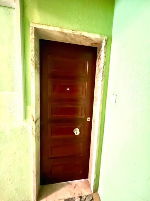 Paço de Arcos New-Romantic Studio Near The Beach! מראה חיצוני תמונה